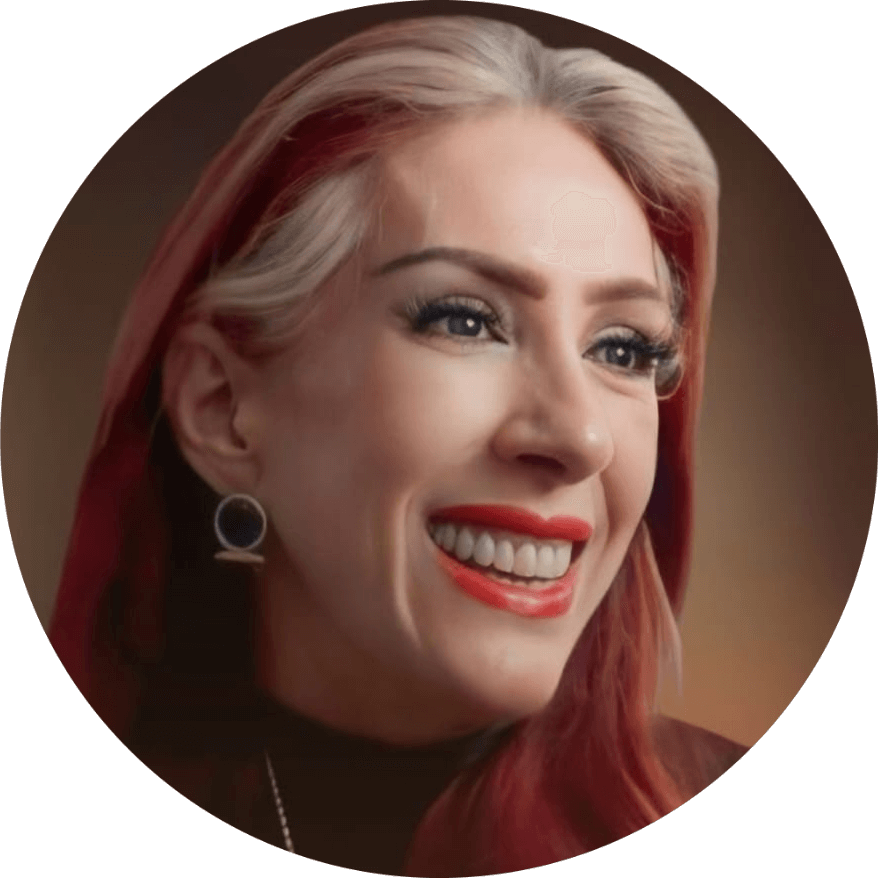 Alejandrin Littel